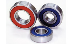 Air condition Bearings