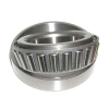 Taper roller Bearings